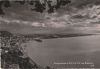 Österreich - Bregenz - am Bodensee - 1955