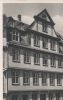 Frankfurt - Außenansicht - ca. 1965
