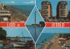 Italien - Jesolo - 1975