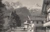 Österreich - Loter - Straßenpartie - Salzburg - 1967