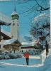 Österreich - Westendorf - 1978