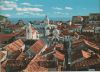 Kroatien - Dubrovnik - ca. 1980