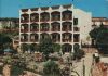 Italien - Pietra Ligure - Residence Hotel - ca. 1980