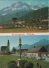 Anger - u.a. Dorfplatz - ca. 1975