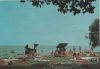 Ungarn - Balaton, Plattensee - 1977