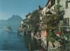 Schweiz - Gandria - ca. 1980