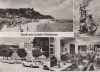 Preview image: Loddin - 4 Bilder Loddin - 4 Bilder