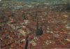 Italien - Bologna - Il Centro - ca. 1980