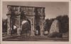 Italien - Rom - Roma - Arco di Costantino - ca. 1950