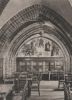 Schlesien - Breslau - Schweidnitzer Keller im Rathaus - ca. 1955