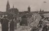 Köln - Der Leystapel - 1973