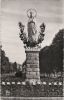 Frankreich - Lourdes - La Vierge Couronnee - 1958