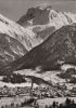 Oberstdorf - 1964