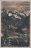 Oberstdorf-Einödsbach - ca. 1950