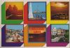 Italien - Cavallino-Treporti - Lido - 1986