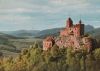 Bad Bergzabern - Berwartstein - ca. 1975