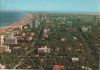 Italien - Cervia - Milana Marittima - ca. 1975