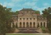 Fulda - Orangerie - ca. 1980