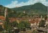 Italien - Meran - Merano - Ansicht - 1976