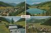 Davos - Schweiz - 4 Bilder