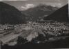 Schweiz - Chur - Eidg. Schützenfest - 1949