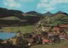 Österreich - Thiersee - gegen Sonnenwendjoch - ca. 1980