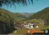 Schweiz - Samnaun - 1983