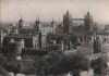 Großbritannien - London - General View from North West - 1955
