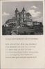 Österreich - Sonntagberg - Wallfahrtskirche - 1961