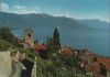 Schweiz - Saint-Saphorin - 1973