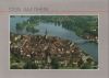 Schweiz - Stein am Rhein - 2004