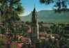 Italien - Meran - Merano - Panorama - 1062