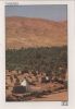 Tunesien - Tamerza - Le village ancien - ca. 1985