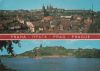 Tschechien - Prag - Praha - ca. 1980