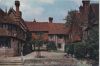 Großbritannien - Penshurst - Leicester Square - ca. 1975