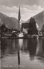 Rottach-Egern - ca. 1960