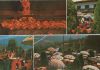 Italien - Marling - Cafe Enzian - 1984