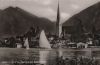 Rottach-Egern - Kirche - ca. 1960