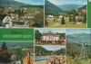 Tschechien - Spindlerov Mlyn - mit 6 Bildern - 1976