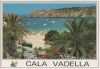 Spanien - Sant Josep de sa Talaia-Cala Vadella - 1994