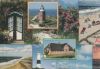 Kampen auf Insel Sylt - 1997