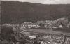 Bad Liebenzell - Campingplatz und Schwimmbad - 1964