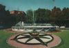 Italien - Salsomaggiore Terme - Fontana - ca. 1980