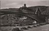Cochem - 1960