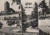 Oberwiesenthal - Grüße aus dem Erzgebirge - ca. 1965