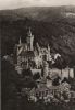 Wernigerode - Schloß - 1972