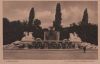 München - Wittelsbacherbrunnen - 1939