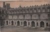 Frankreich - Fontainebleau - Le Chateau - ca. 1940