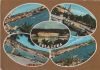 Kroatien - Vela Luka - ca. 1980