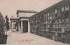 Spanien - Barcelona - Cementerio del Este - ca. 1935